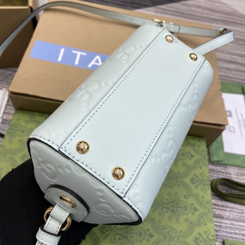 Gvc*1 boston bags